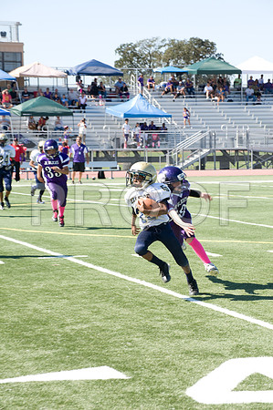 DSC_3403-Proof