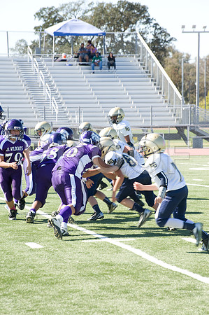 DSC_3725-Proof