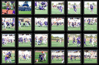All Season Pictures On Disc
