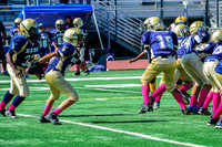 PEE WEE Elk Grove Herd-15