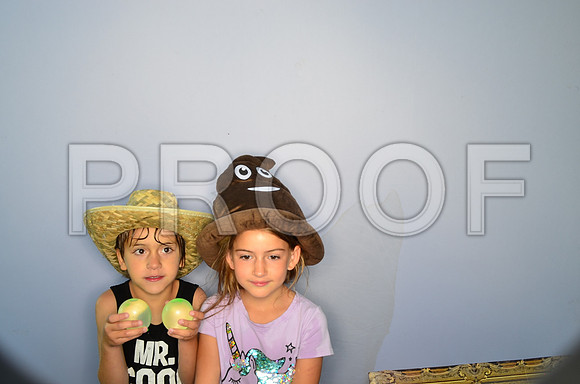 2019-8-24-0053-1