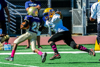 PEE WEE Elk Grove Herd-3