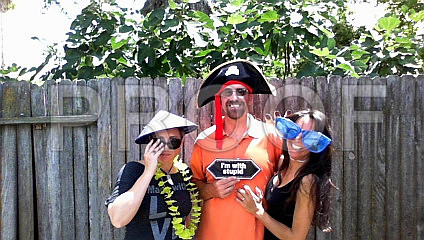 2015-5-31-0002-4