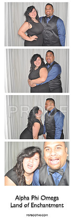 2013-12-6-0053