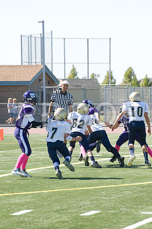 DSC_3362-Proof