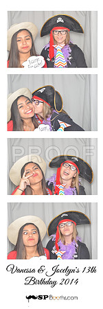 2014-10-31-0004