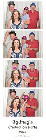 2013-6-1-0019