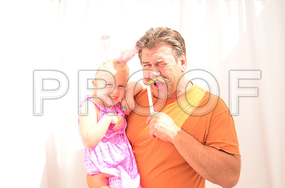 2015-5-31-0013-4