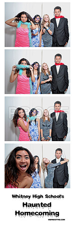 2013-10-19-0088