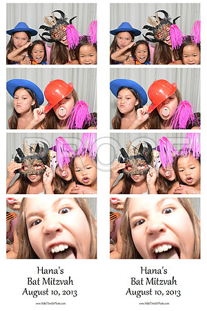 2013-8-10-0002-d