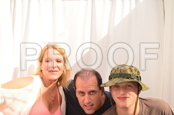 2015-5-31-0036-1