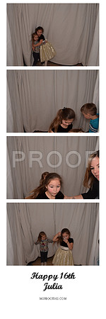 2014-1-18-0083