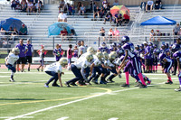 DSC_3312-Proof