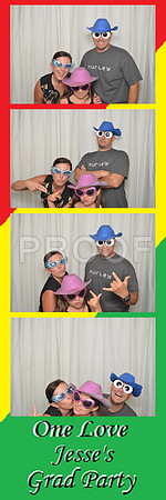 2013-6-7-0049