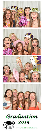 2013-5-30-0012