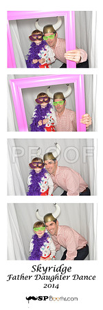 2014-10-17-0029