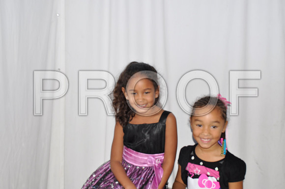 2013-11-17-0042-2