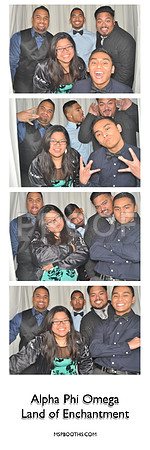 2013-12-6-0073