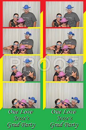 2013-6-7-0049-d