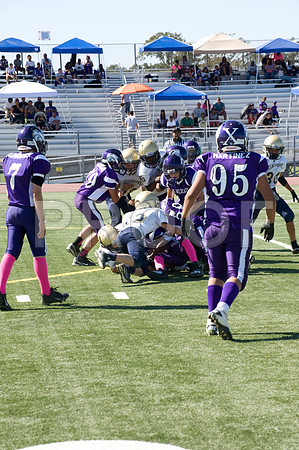 DSC_3690-Proof