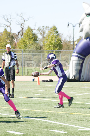 DSC_3336-Proof