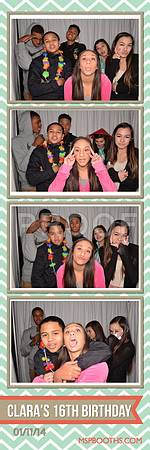 2014-1-11-0050