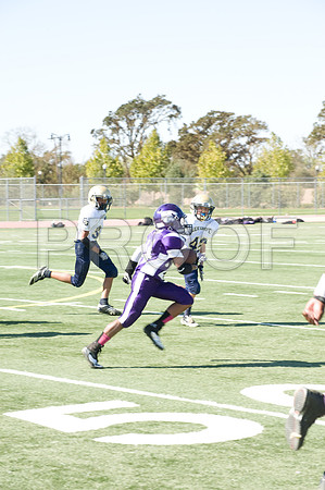 DSC_3722-Proof