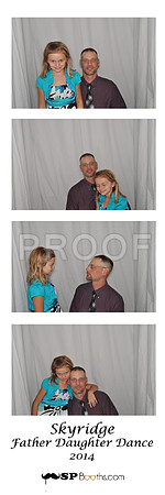 2014-10-17-0066