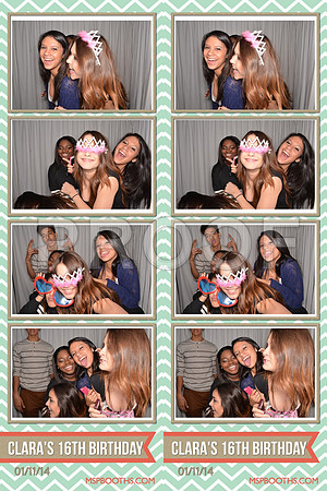2014-1-11-0012-d