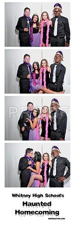 2013-10-19-0104