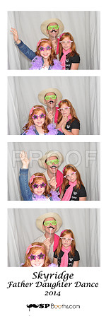 2014-10-17-0023