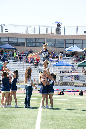 DSC_3571-Proof