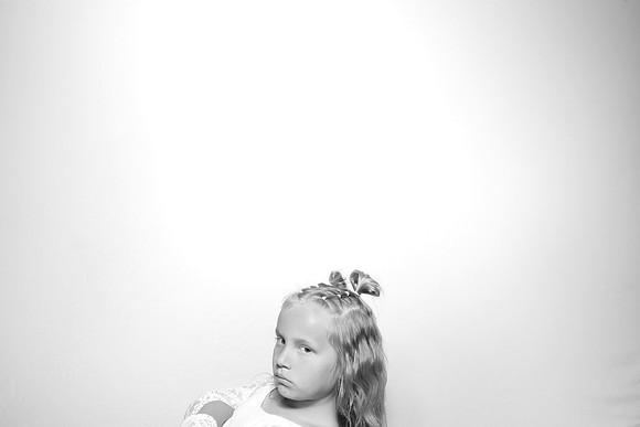 2025-05-25_19-52-43_1