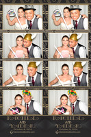 10.08.16 Thatcher/Tercero Wedding