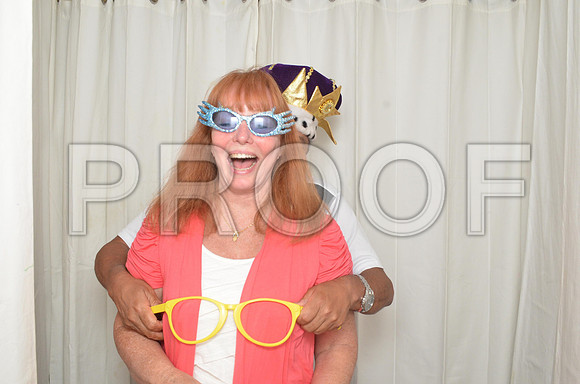 2013-6-7-0016-4
