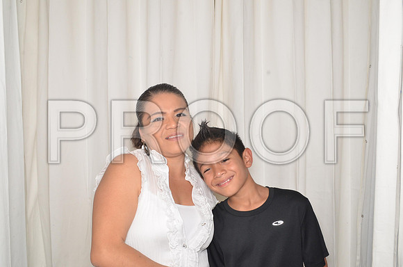 2013-10-18-0022-2
