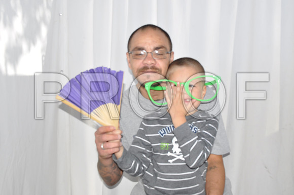 2013-11-17-0020-2