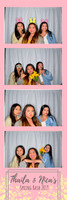 2019-3-30-0003