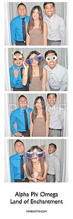 2013-12-6-0099