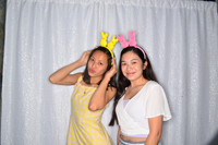 2019-3-30-0002-2
