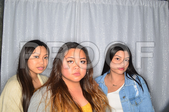 2019-3-30-0003-3