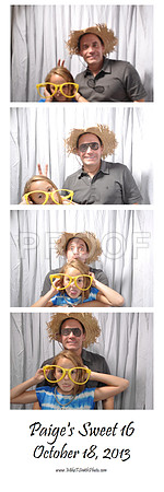2013-10-18-0001