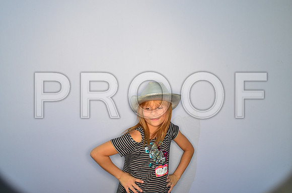 2019-8-24-0048-2