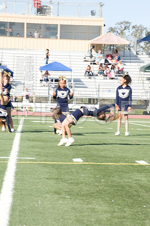 DSC_2204-Proof
