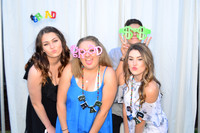 2016-5-29-0001-2