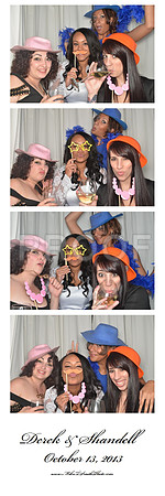 2013-10-13-0012