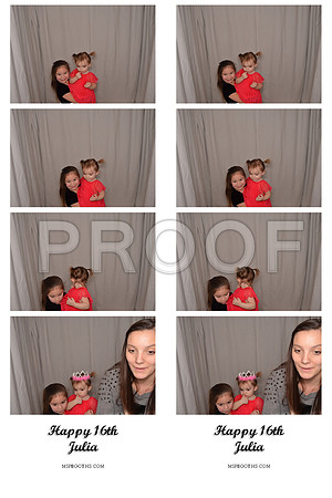 2014-1-18-0051-d