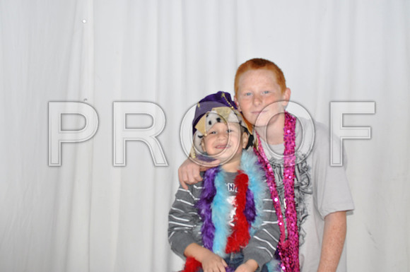 2013-11-17-0038-2