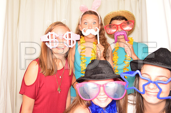 2015-8-29-0002-1