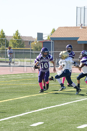 DSC_3374-Proof